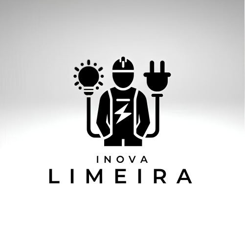 Inova Limeira